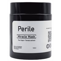 Perile Miracle Mask